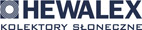 Logo HAWALEX