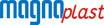Logo MAGNAPLAST