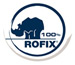 Logo ROFIX